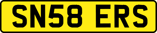 SN58ERS
