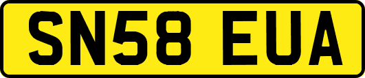 SN58EUA