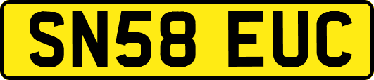 SN58EUC