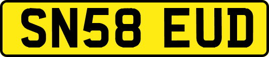 SN58EUD