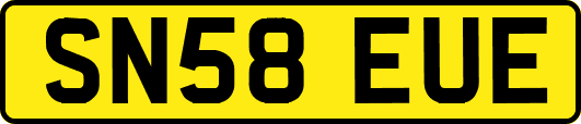 SN58EUE