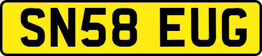 SN58EUG