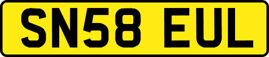 SN58EUL