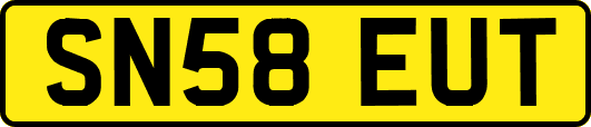SN58EUT