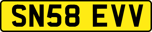 SN58EVV