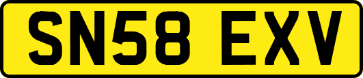 SN58EXV