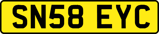 SN58EYC