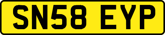 SN58EYP