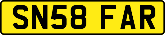 SN58FAR
