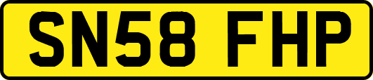 SN58FHP