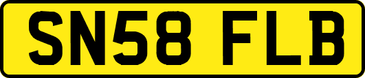 SN58FLB