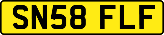 SN58FLF