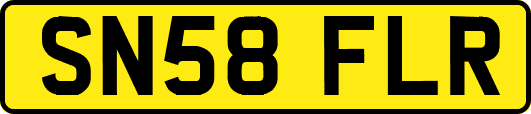 SN58FLR