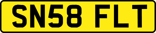 SN58FLT