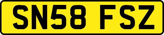 SN58FSZ