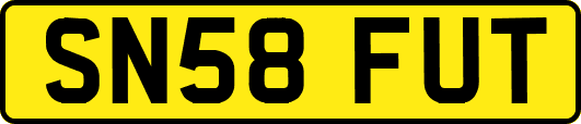 SN58FUT