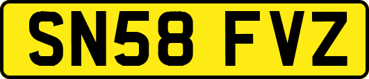 SN58FVZ