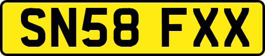 SN58FXX