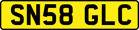 SN58GLC