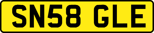 SN58GLE