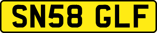 SN58GLF