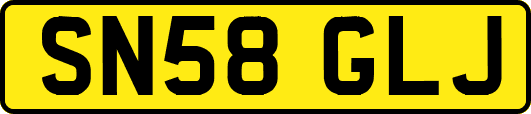 SN58GLJ