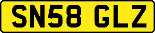 SN58GLZ