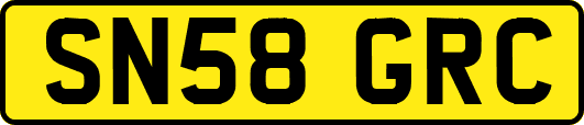 SN58GRC