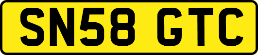 SN58GTC