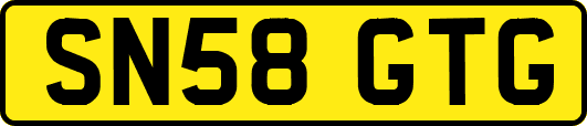 SN58GTG