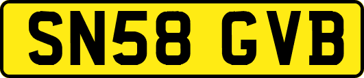 SN58GVB