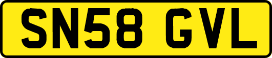 SN58GVL