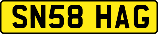 SN58HAG
