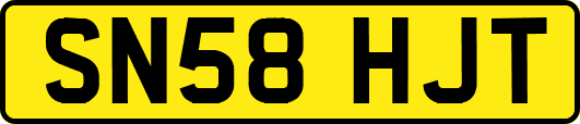 SN58HJT