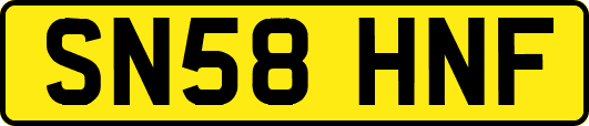 SN58HNF