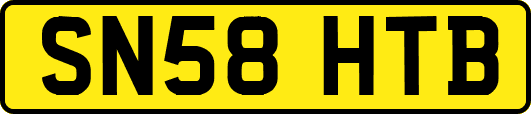 SN58HTB