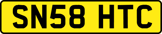 SN58HTC