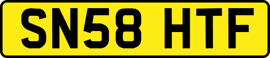 SN58HTF