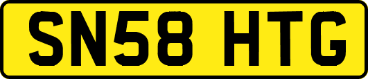 SN58HTG