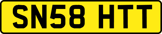 SN58HTT