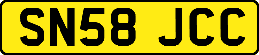 SN58JCC