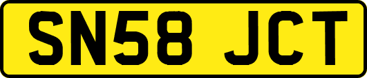 SN58JCT
