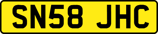 SN58JHC