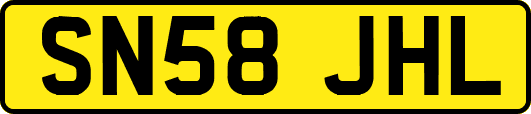 SN58JHL