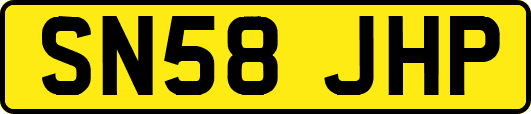 SN58JHP