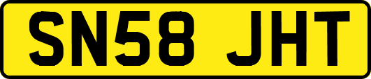 SN58JHT