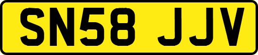 SN58JJV