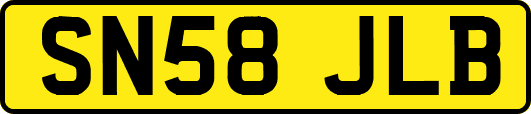 SN58JLB