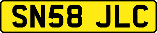 SN58JLC
