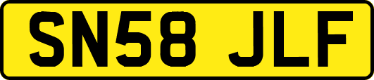 SN58JLF